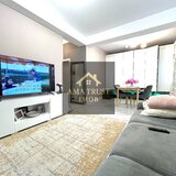 Vila ideala pentru familia ta 3 camere+ living spatios - Bragadiru